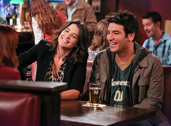 How I Met Your Mother How I Met Your Mother